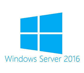 [MOC] Windows Server 2016 설치 및 구성