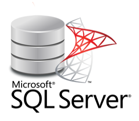 [특강] SQL Server DB 튜닝 실무