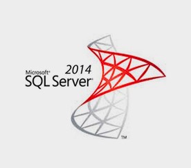 [MOC] SQL Server 2016 데이터베이스 개발