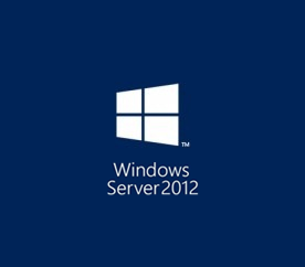 Windows Server 2012 R2 서버 관리(기초)