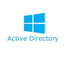 [MOC] Windows Server Active Directory