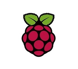 사물인터넷을 위한 라즈베리파이 개발 with Python