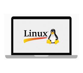 사물인터넷을 위한 리눅스 프로그래밍