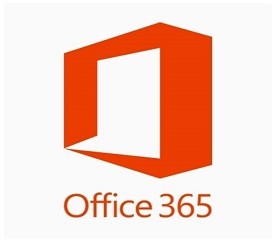 Office 365 Tranining
사용자 및 중간관리자
