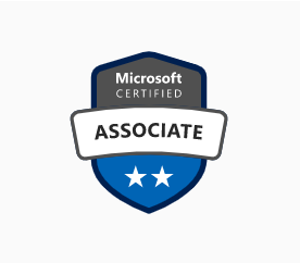 [MS-500] Microsoft 365 Security Administration